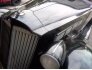 1937 Packard Super 8 for sale 101661281